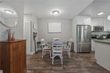 9916 Paseo Montalban - Photo 8