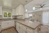 9916 Paseo Montalban - Photo 10