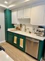 1045 3rd - Photo 11