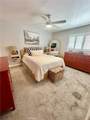 1045 3rd - Photo 12