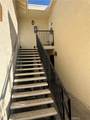 1045 3rd - Photo 18