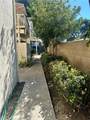 1045 3rd - Photo 19