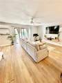1045 3rd - Photo 7