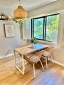 1045 3rd - Photo 9