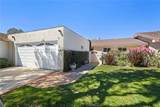 443 Vista Parada - Photo 15
