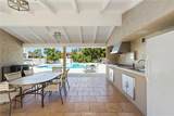 443 Vista Parada - Photo 20