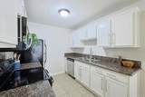 255 2Nd Street - Photo 11