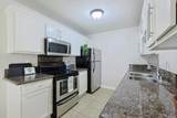 255 2Nd Street - Photo 12