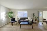 255 2Nd Street - Photo 13