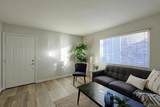255 2Nd Street - Photo 14