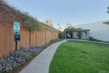 255 2Nd Street - Photo 6