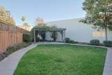 255 2Nd Street - Photo 7
