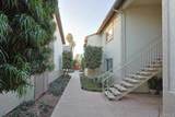 255 2Nd Street - Photo 8