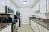 255 2Nd Street - Photo 10