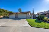 25688 Neblina Court - Photo 2