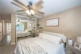 25688 Neblina Court - Photo 11