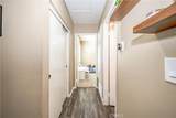 25688 Neblina Court - Photo 13
