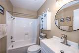 25688 Neblina Court - Photo 14