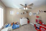 25688 Neblina Court - Photo 15
