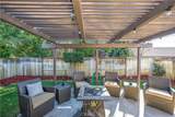 25688 Neblina Court - Photo 17