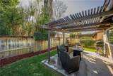 25688 Neblina Court - Photo 18