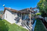 25688 Neblina Court - Photo 20
