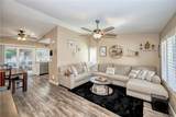 25688 Neblina Court - Photo 4