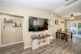 25688 Neblina Court - Photo 5