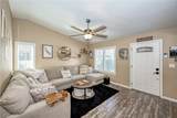 25688 Neblina Court - Photo 6