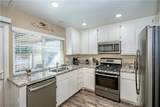 25688 Neblina Court - Photo 8