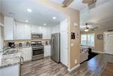 25688 Neblina Court - Photo 9