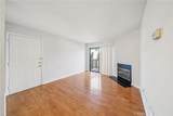1265 Kendall - Photo 16
