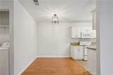1265 Kendall - Photo 17