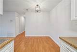 1265 Kendall - Photo 18