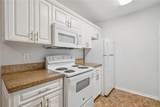 1265 Kendall - Photo 20