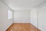 1265 Kendall - Photo 27