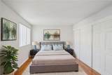 1265 Kendall - Photo 28