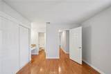 1265 Kendall - Photo 29