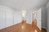 1265 Kendall - Photo 30
