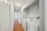 1265 Kendall - Photo 38