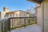 1265 Kendall - Photo 39