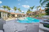 1265 Kendall - Photo 42