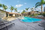 1265 Kendall - Photo 43
