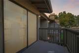 1265 Kendall - Photo 46