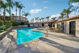 1265 Kendall - Photo 6