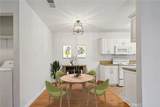 1265 Kendall - Photo 10