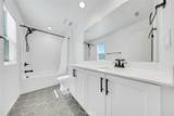 11774 Glenridge Rd - Photo 11