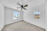 11774 Glenridge Rd - Photo 12