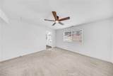 11774 Glenridge Rd - Photo 13