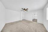 11774 Glenridge Rd - Photo 14